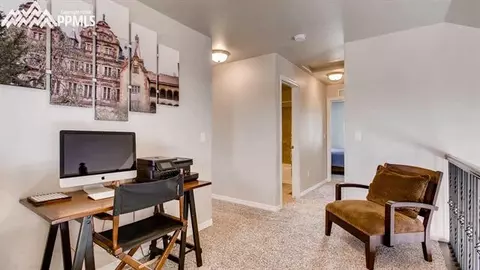 17816 Lapis Ct, Monument, CO 80132 photo 21