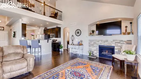 17816 Lapis Ct, Monument, CO 80132 photo 6