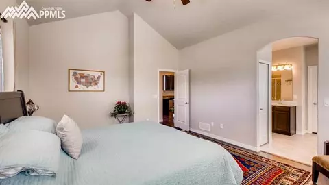 17816 Lapis Ct, Monument, CO 80132 photo 15