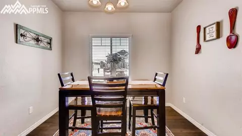 17816 Lapis Ct, Monument, CO 80132 photo 7