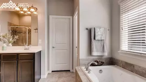 17816 Lapis Ct, Monument, CO 80132 photo 16