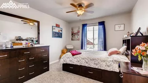 17816 Lapis Ct, Monument, CO 80132 photo 18