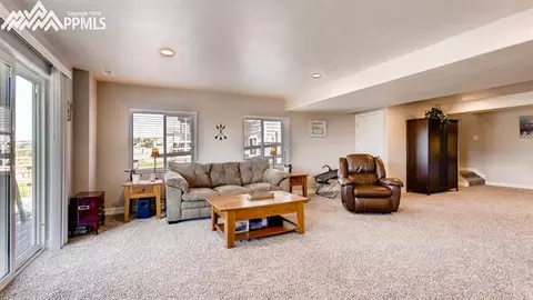 17816 Lapis Ct, Monument, CO 80132 photo 30