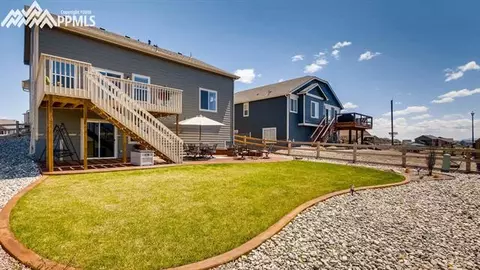 17816 Lapis Ct, Monument, CO 80132 photo 35
