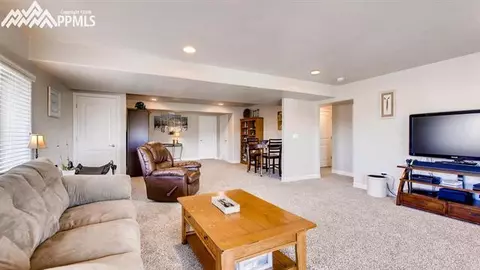 17816 Lapis Ct, Monument, CO 80132 photo 29