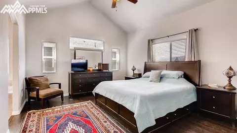 17816 Lapis Ct, Monument, CO 80132 photo 14