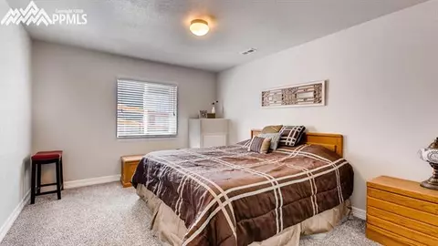 17816 Lapis Ct, Monument, CO 80132 photo 24