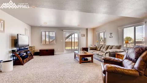 17816 Lapis Ct, Monument, CO 80132 photo 28