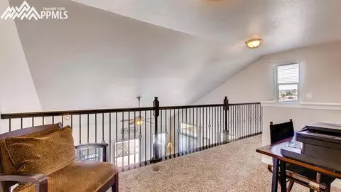 17816 Lapis Ct, Monument, CO 80132 photo 22