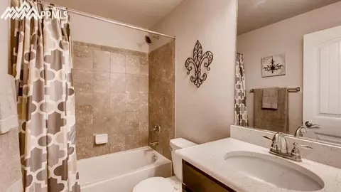 17816 Lapis Ct, Monument, CO 80132 photo 26
