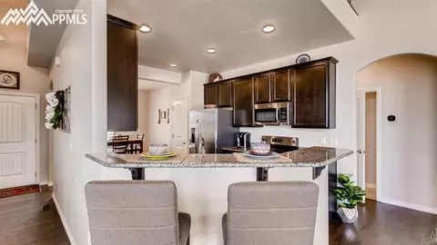 17816 Lapis Ct, Monument, CO 80132 photo 11