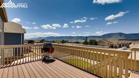 17816 Lapis Ct, Monument, CO 80132 photo 32