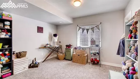 17816 Lapis Ct, Monument, CO 80132 photo 25