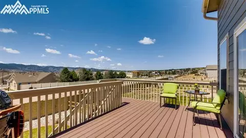 17816 Lapis Ct, Monument, CO 80132 photo 31