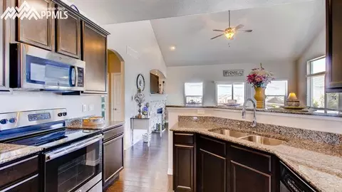 17816 Lapis Ct, Monument, CO 80132 photo 12