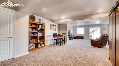17816 Lapis Ct, Monument, CO 80132 photo 27