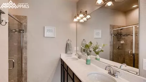 17816 Lapis Ct, Monument, CO 80132 photo 17