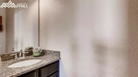 17816 Lapis Ct, Monument, CO 80132 photo 13