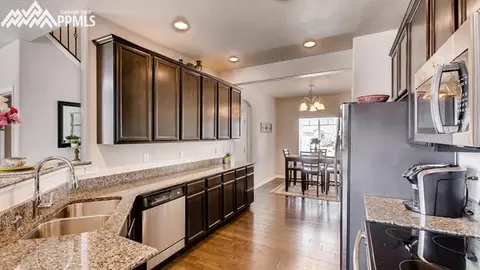 17816 Lapis Ct, Monument, CO 80132 photo 10