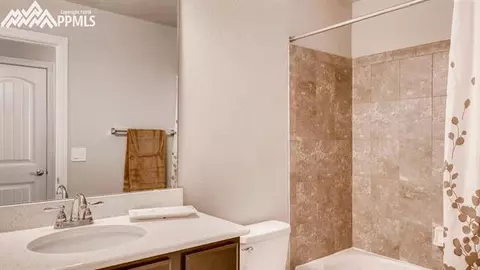 17816 Lapis Ct, Monument, CO 80132 photo 20