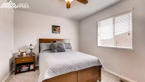 17816 Lapis Ct, Monument, CO 80132 photo 19