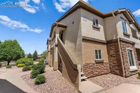 3864 Riviera Grv #201, Colorado Springs, CO 80922