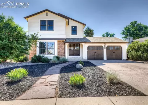 8230 Flax Ct, Colorado Springs, CO 80920