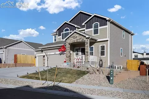 9783 Arbor Walk Ln, Peyton, CO 80831 photo 4
