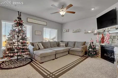 9783 Arbor Walk Ln, Peyton, CO 80831 photo 11