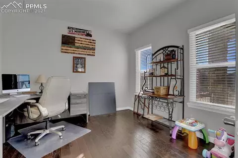 9783 Arbor Walk Ln, Peyton, CO 80831 photo 9