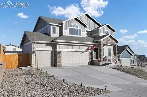 9783 Arbor Walk Ln, Peyton, CO 80831 photo 5