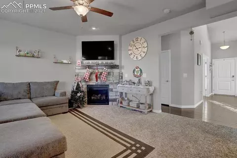 9783 Arbor Walk Ln, Peyton, CO 80831 photo 10