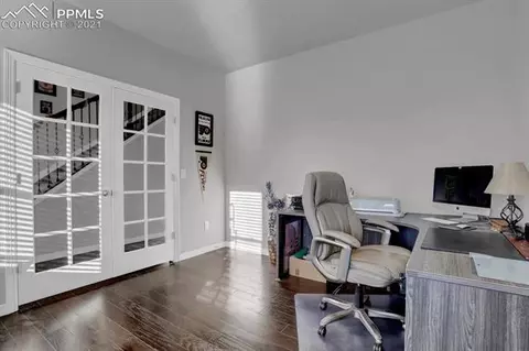 9783 Arbor Walk Ln, Peyton, CO 80831 photo 8