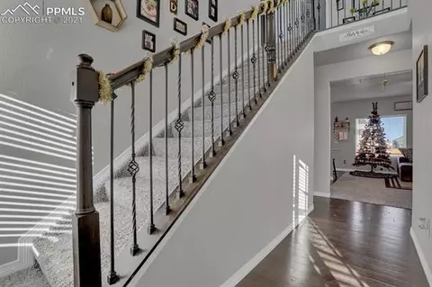 9783 Arbor Walk Ln, Peyton, CO 80831 photo 6