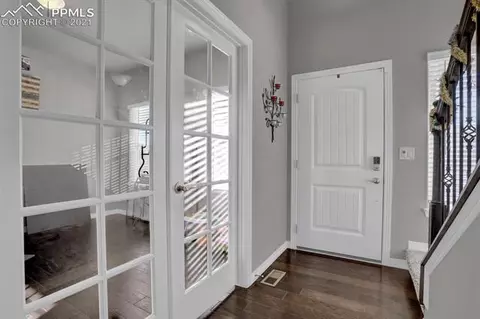 9783 Arbor Walk Ln, Peyton, CO 80831 photo 7