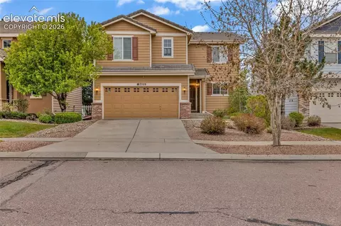 7559 Manistique Dr, Colorado Springs, CO 80923