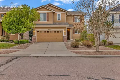 7559 Manistique Dr, Colorado Springs, CO 80923
