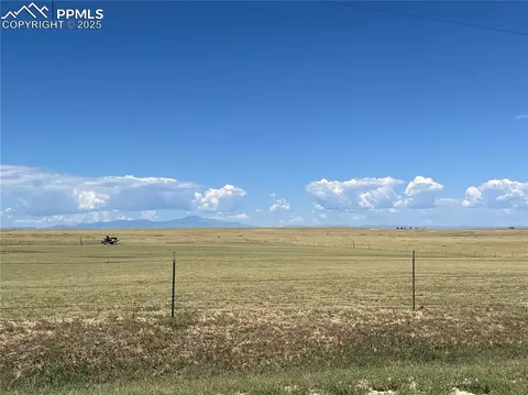 4875 Lauppe Rd, Yoder, CO 80864 photo 2