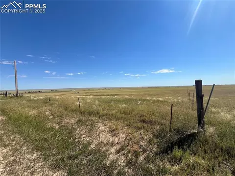 4875 Lauppe Rd, Yoder, CO 80864 photo 3