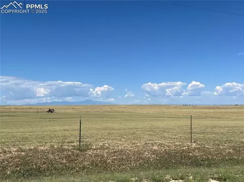 4875 Lauppe Rd, Yoder, CO 80864 photo 2