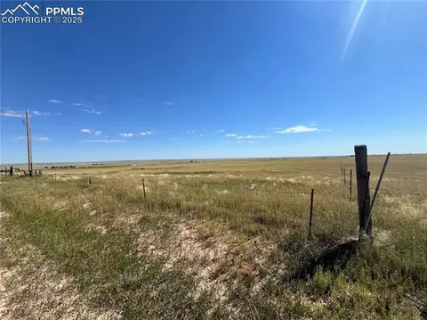 4875 Lauppe Rd, Yoder, CO 80864 photo 3