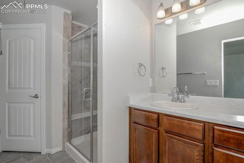 10418 Beckham St, Peyton, CO 80831 photo 14