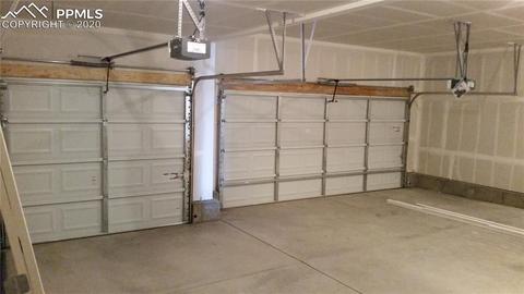 10418 Beckham St, Peyton, CO 80831 photo 27