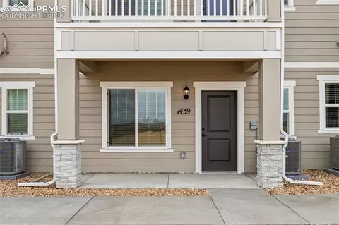 1439 Ducett Hts, Colorado Springs, CO 80904