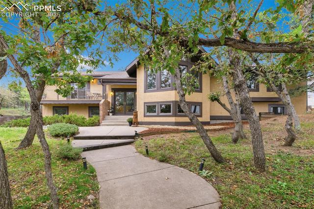 506 Orion Pl, Colorado Springs, CO 80906