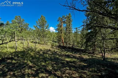 92 Old Squaw Rd, Como, CO 80432 photo 17