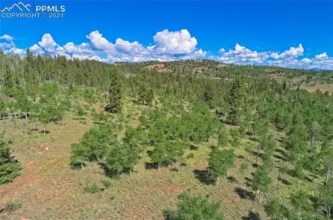 92 Old Squaw Rd, Como, CO 80432 photo 48