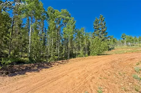 92 Old Squaw Rd, Como, CO 80432 photo 20
