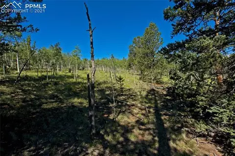 92 Old Squaw Rd, Como, CO 80432 photo 24