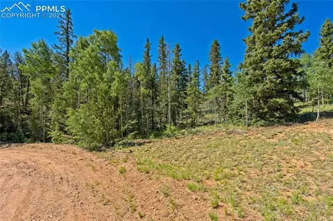 92 Old Squaw Rd, Como, CO 80432 photo 27